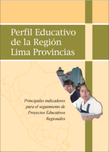 Lima provincias