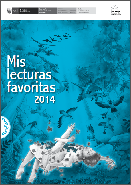 Lecturas-Favoritas-2014-portada