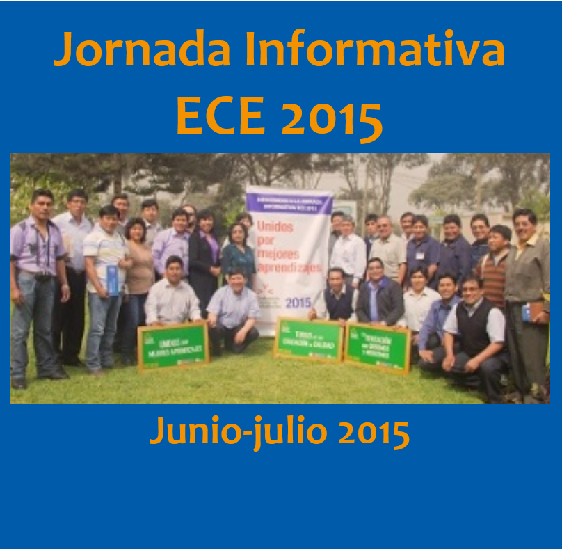 Jornada-Informativa-ECE2015-Web
