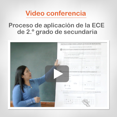 video conferencia aplicacion ece 2015