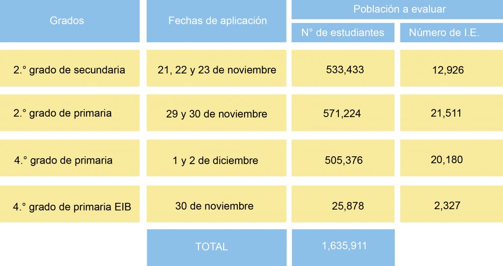 cuadro_nuevo