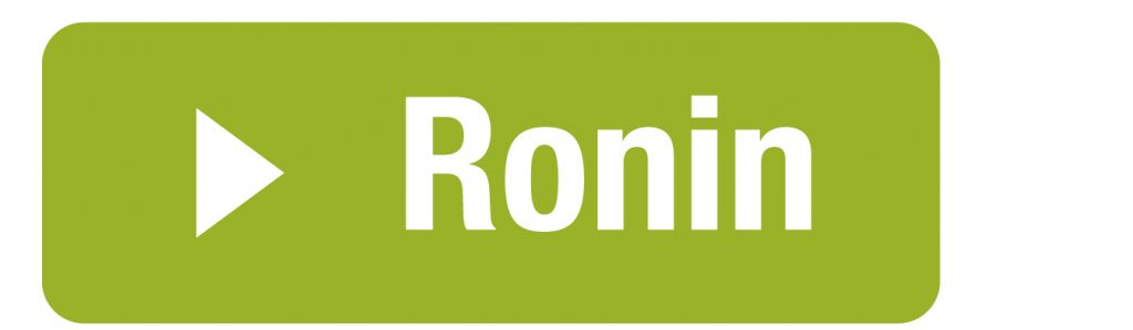 roni-09