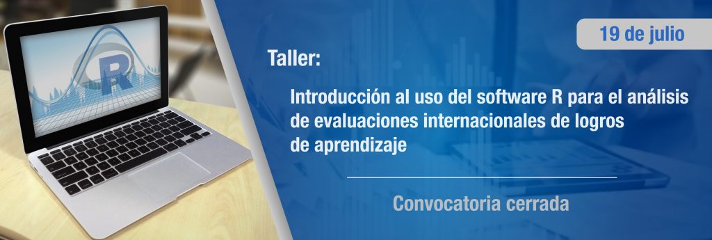 taller_r_convocatoria_cerrada-01