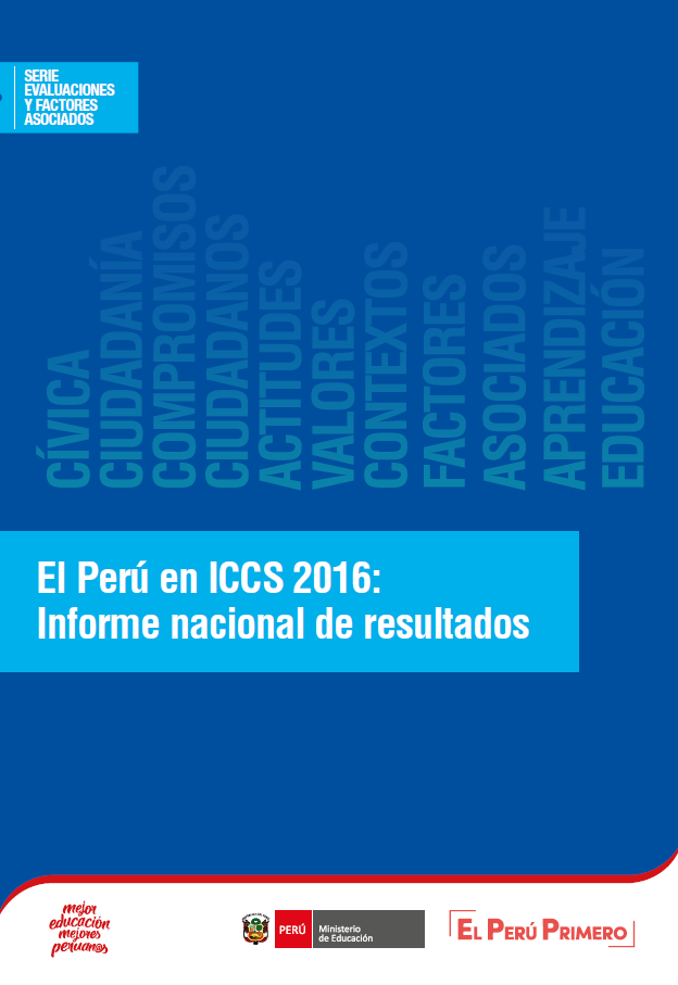 iccs-2016