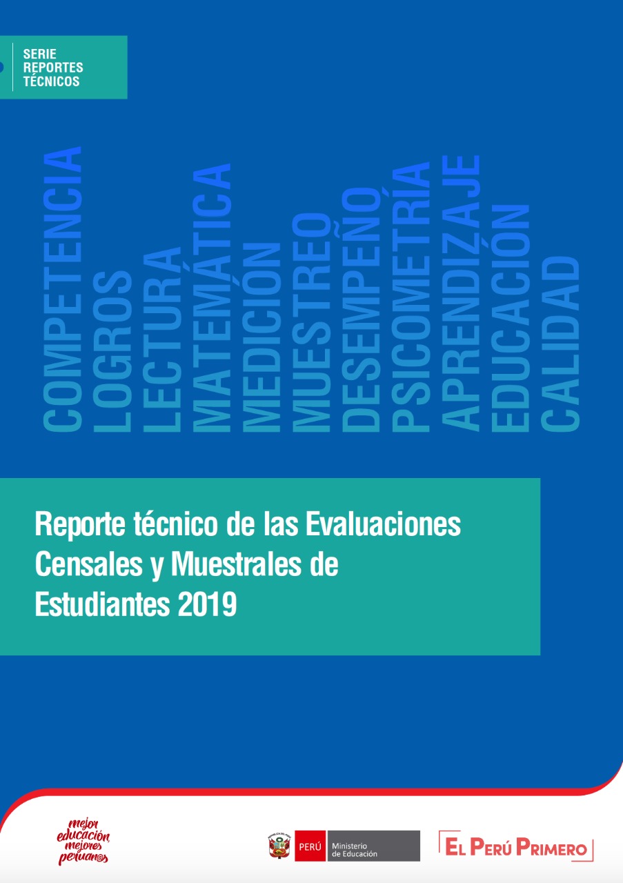 RT-Evaluaciones-20192