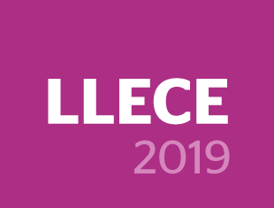 LLECE-web-2019