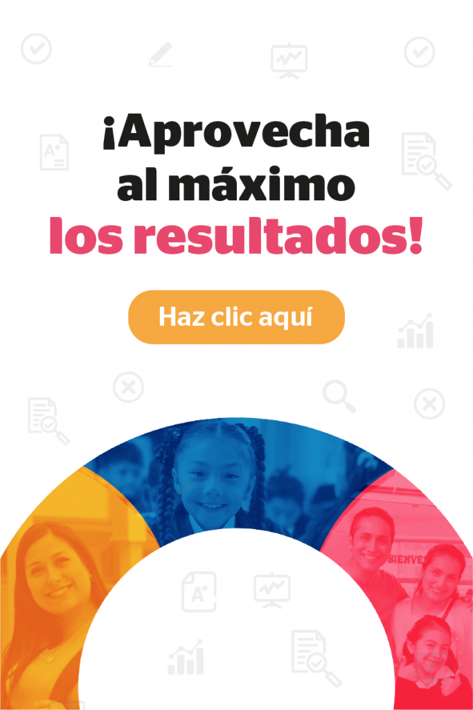 Resultados Em 2022 Umc Oficina De Medición De La Calidad De Los Aprendizajes 0235