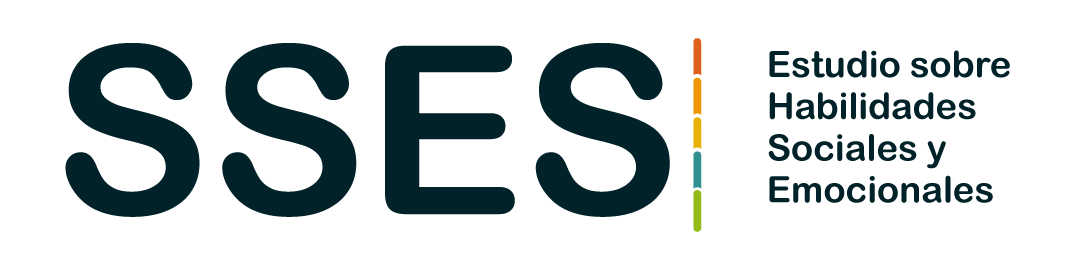 sses-logo