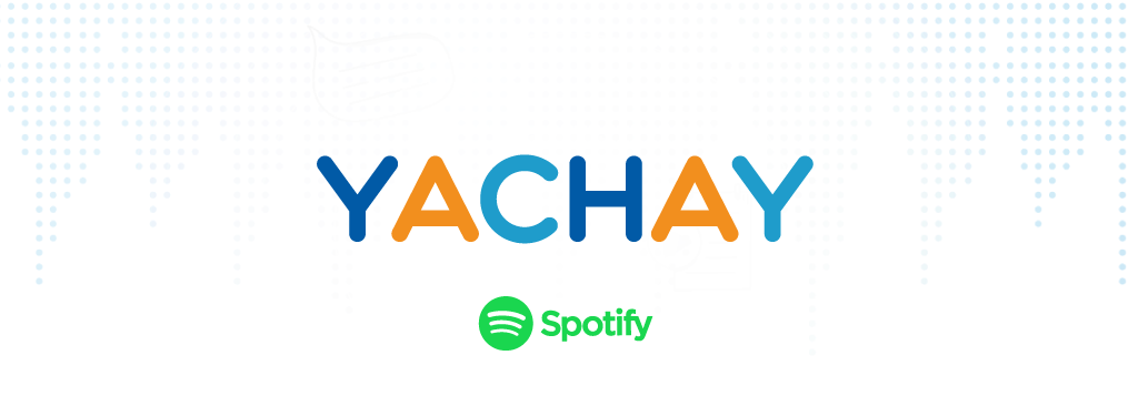 yachay banner cel
