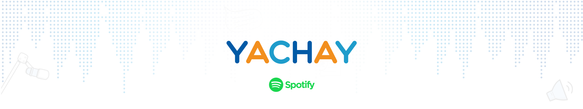 yachay banner web