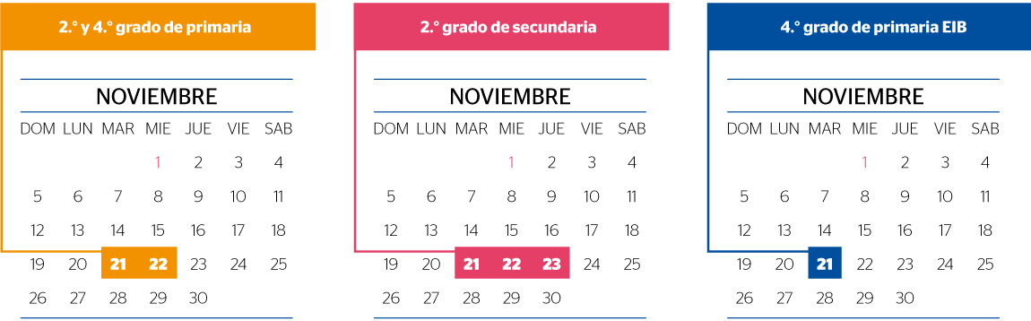 fecha-calendarios-enla-2023