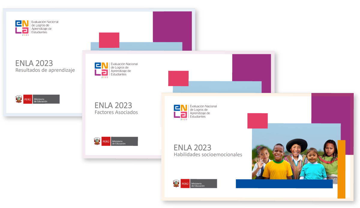 presentaciones-nacionales-enla-2023