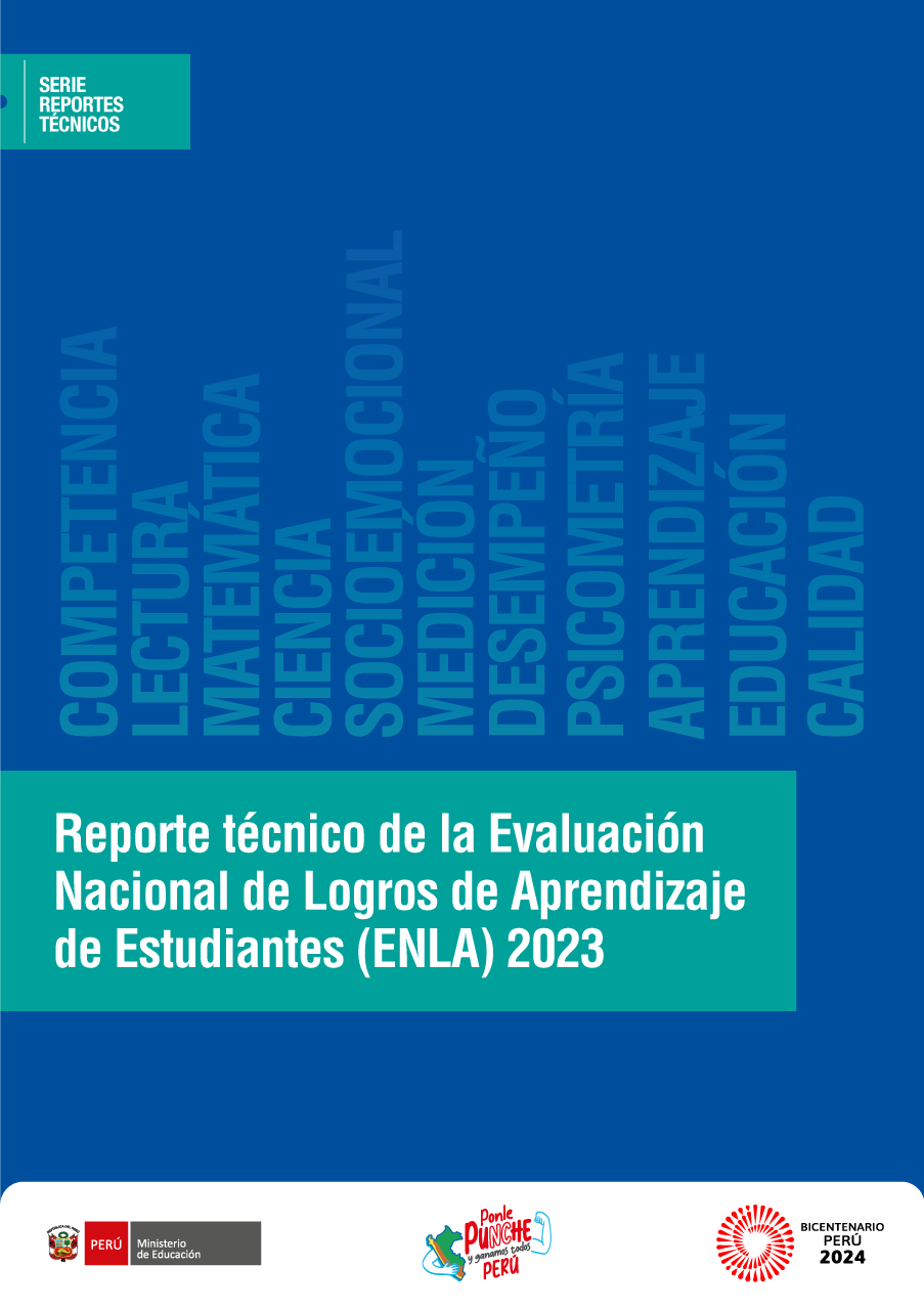 reporte-tecnico-enla-2023