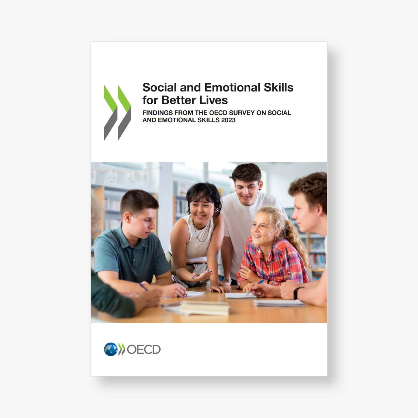 Informe-SSES-OECD-2023