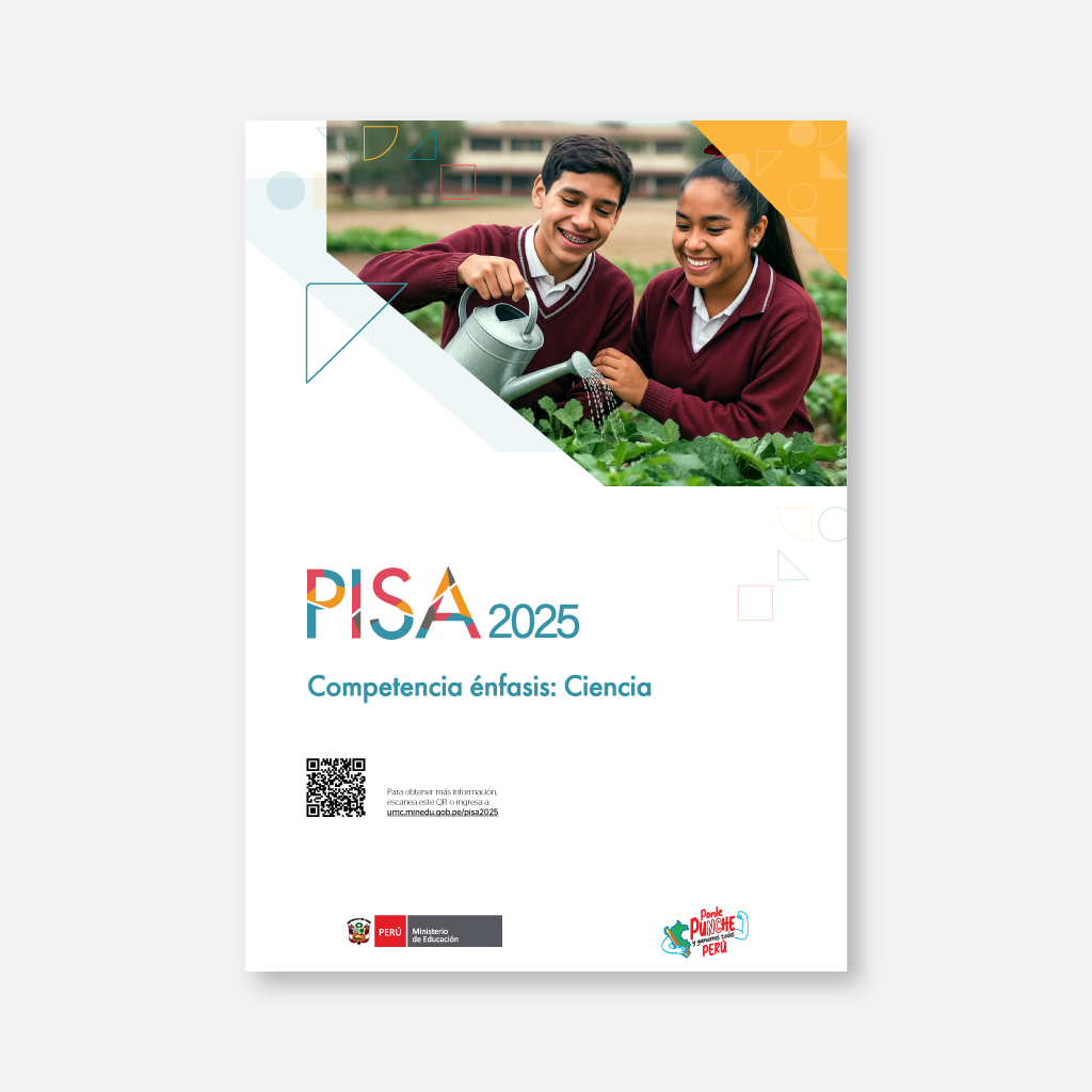 brochure-ciencia-pisa-2025