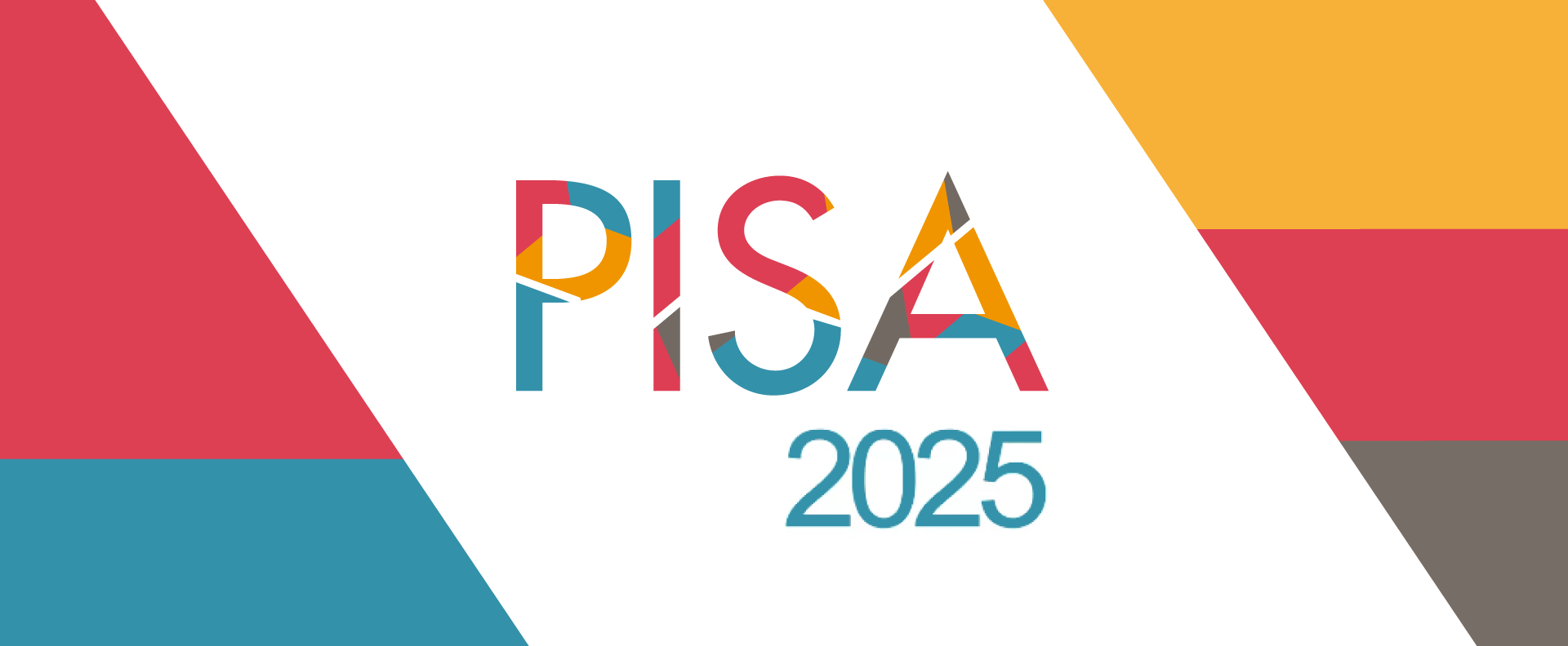 Recursos PISA 2025 UMC Oficina De Medici n De La Calidad De Los 
