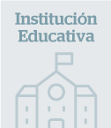 institucion-educativa