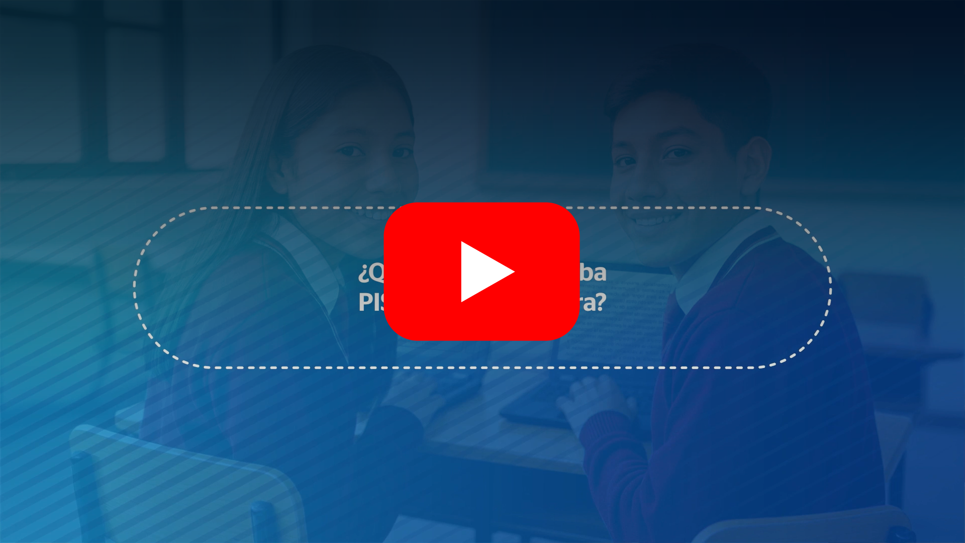 webinar-umc-ep79