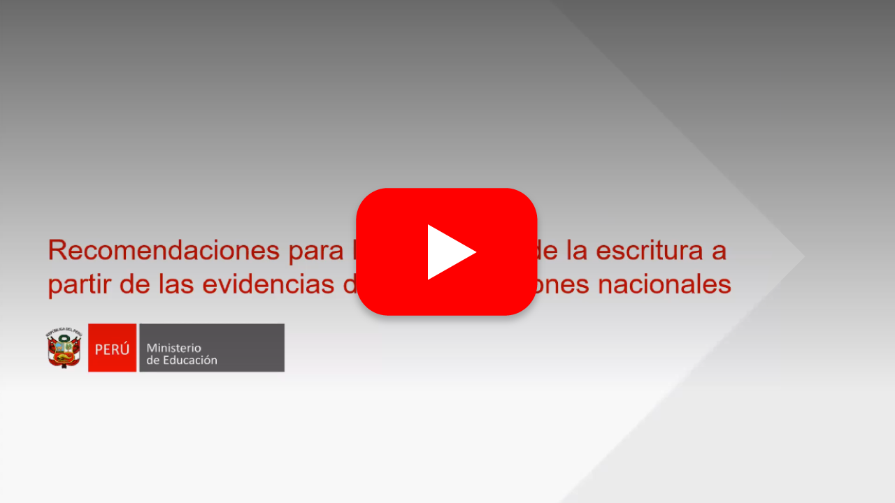 10.-Recomendaciones-para-la-enseñanza-de-la-lectura-a-partir-de-las-evidencias-de-las-evaluaciones-nacionales-de-logros-de-aprendizaje