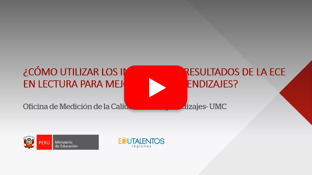 12.-Cómo-puedo-usar-la-evidencia-sobre-logros-de-aprendizaje-de-comunicación-en-el-aula-de-primaria