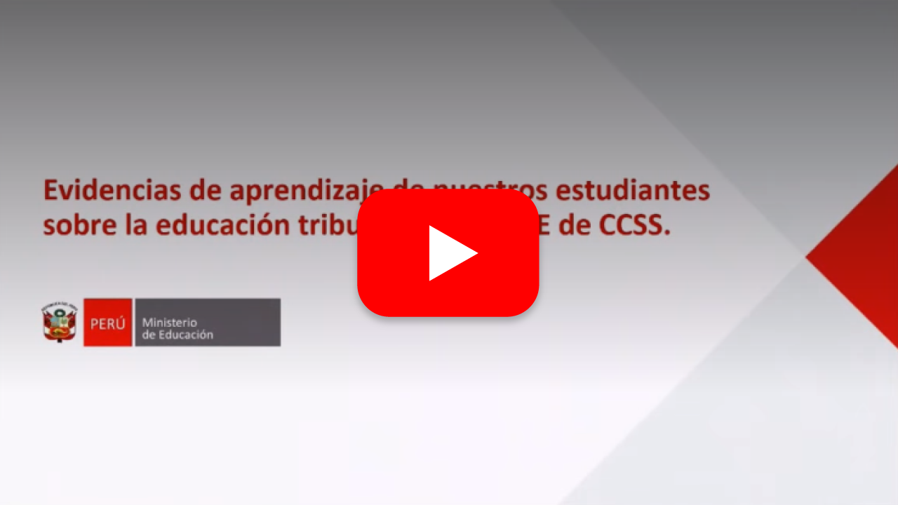 14.-Evidencias-de-aprendizaje-de-nuestros-estudiantes-sobre-la-educación-tributaria-en-la-ECE-de-CCSS