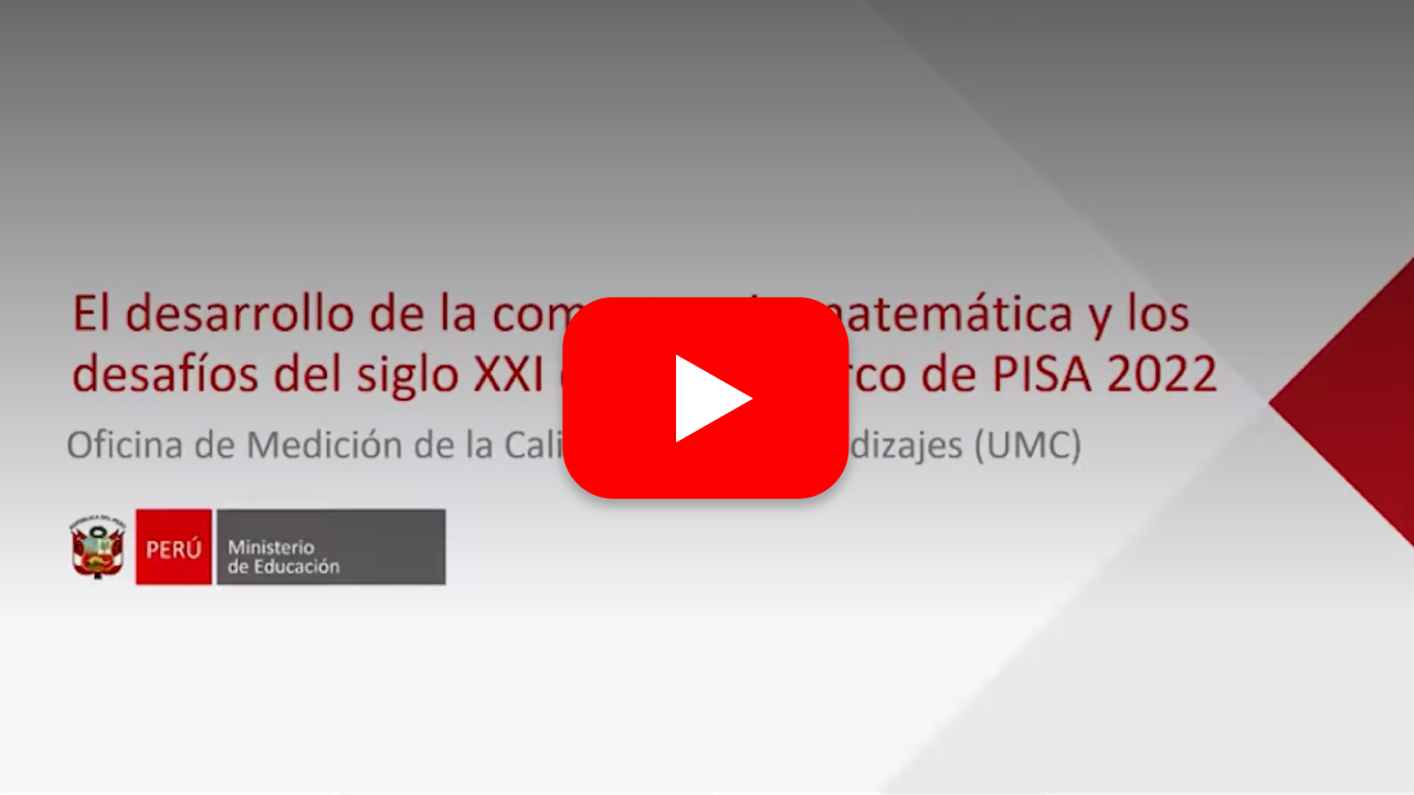 15.-El-desarrollo-de-la-competencia-matemática-y-los-desafíos-de.-siglo-XXI-desde-el-marco-de-PISA-2022