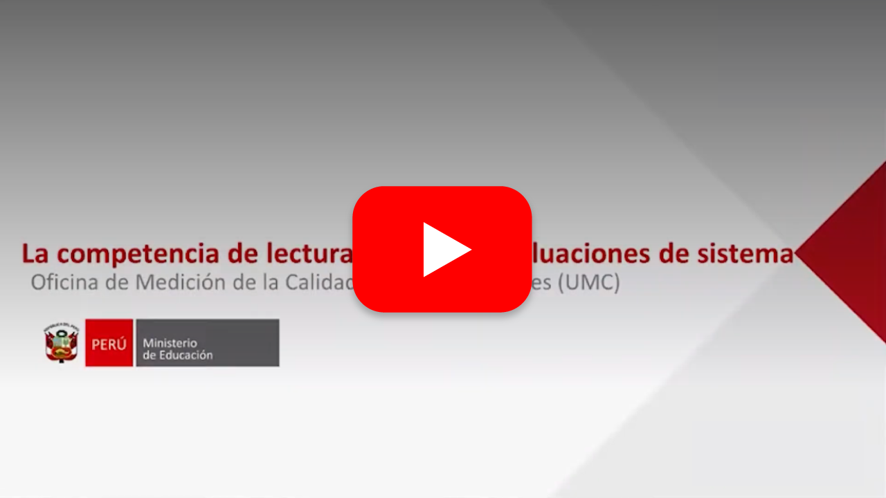 17.-La-competencia-de-Lectura-desde-las-evaluaciones-de-sistema