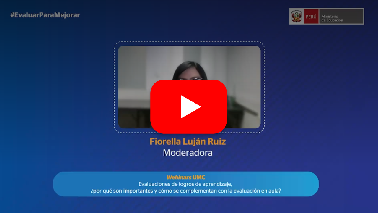 21.-Evaluaciones-de-logros-de-aprendizaje-Cómo-se-complementan-con-las-evaluaciones-en-aula