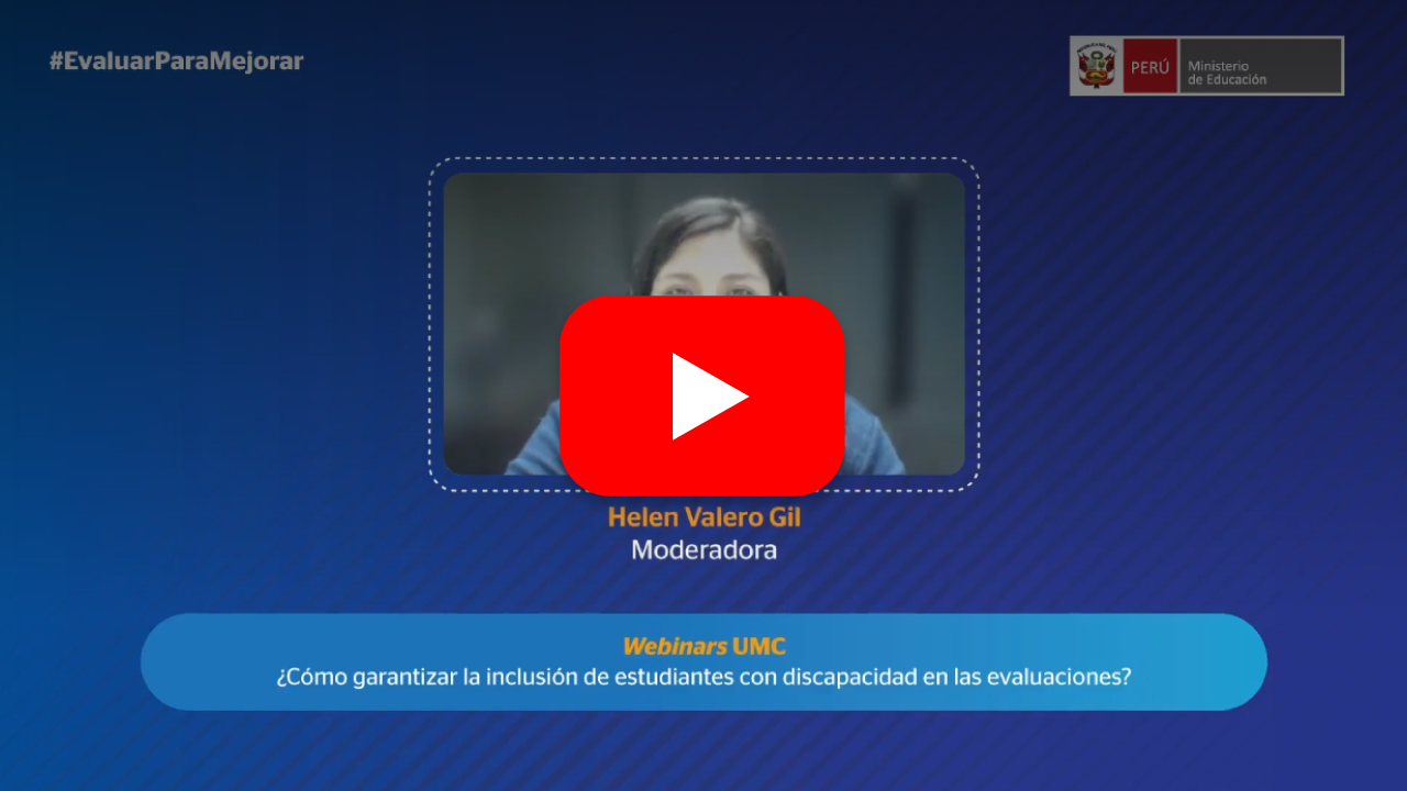 28.-Cómo-garantizar-la-inclusión-de-estudiantes-con-discapacidad-en-las-evaluaciones