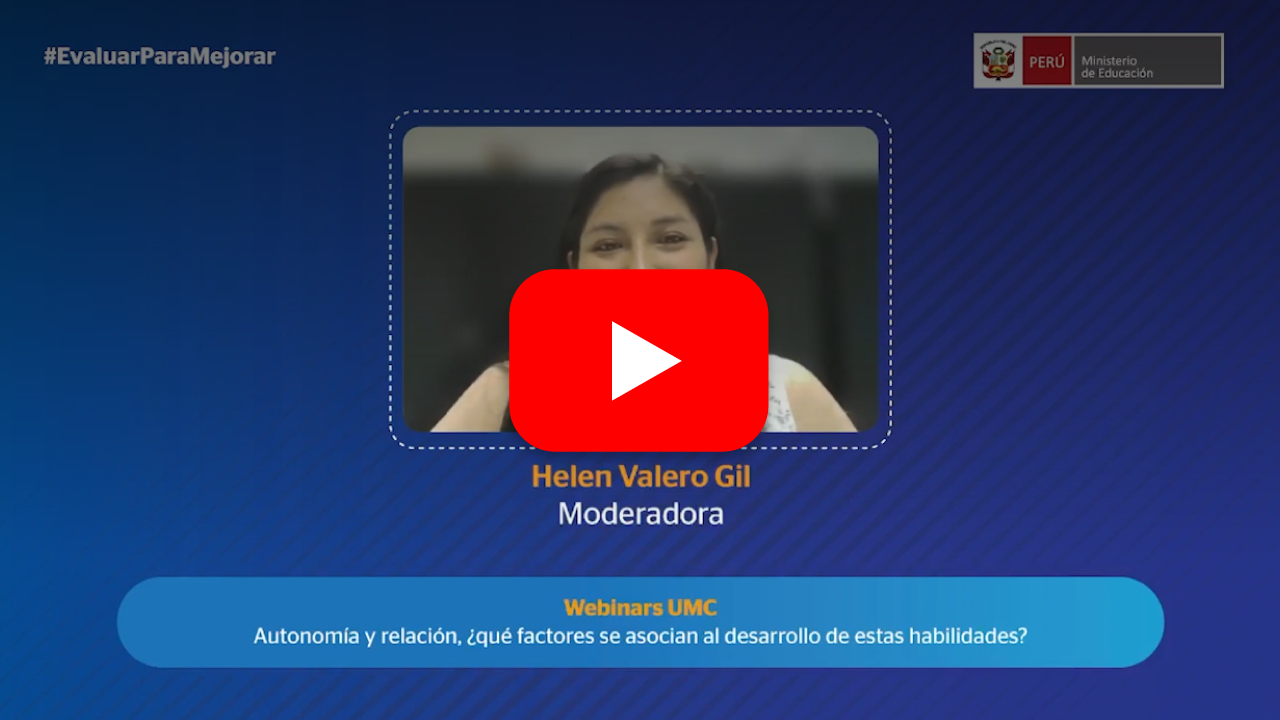 29.-Autonomía-y-relación,-qué-factores-se-asocian-al-desarrollo-de-estas-habilidades