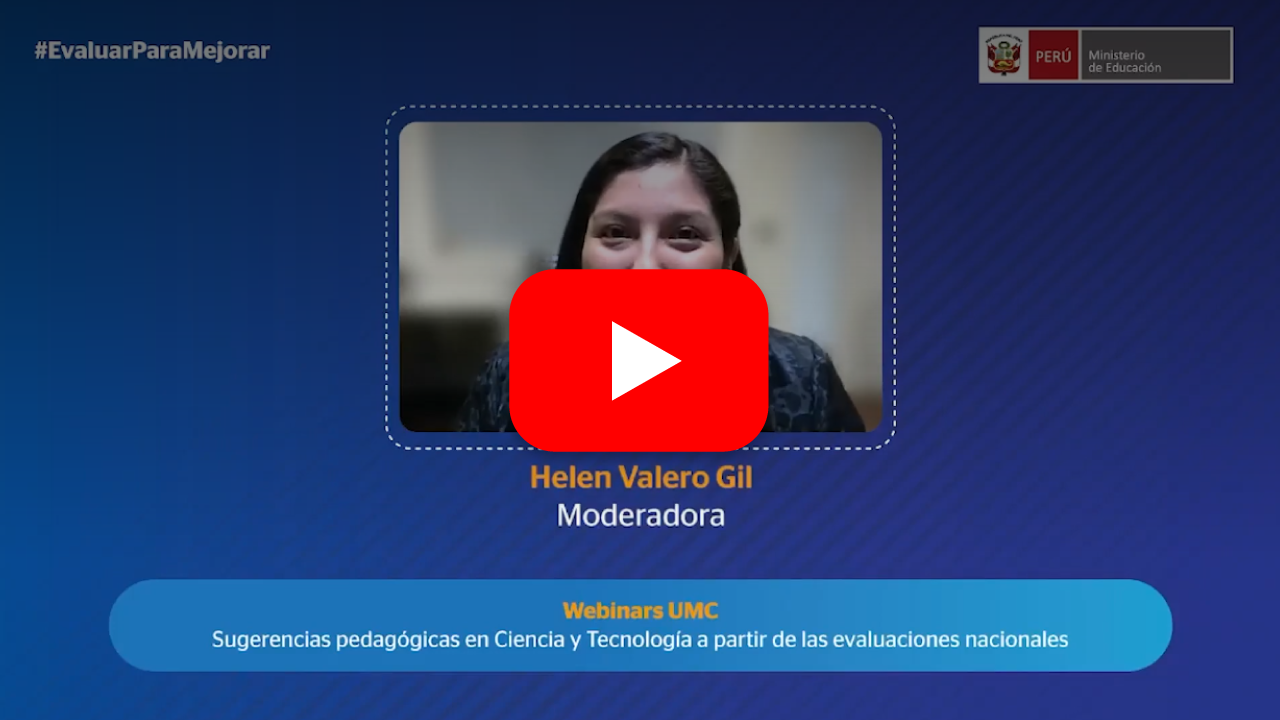 30.-Sugerencias-pedagógicas-en-Ciencia-y-Tecnología-a-partir-de-las-evaluaciones-nacionales