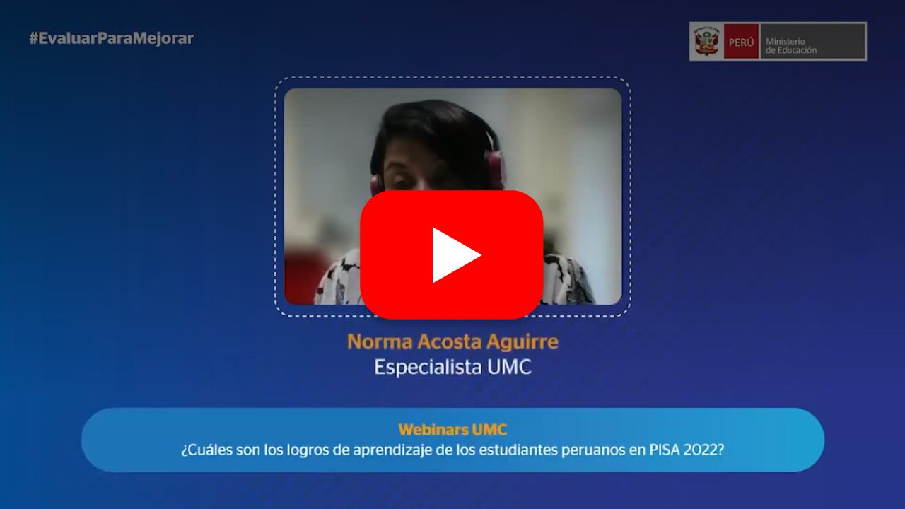 31.-Cuáles-son-los-logros-de-aprendizaje-de-los-estudiantes-peruanos-en-PISA-2022