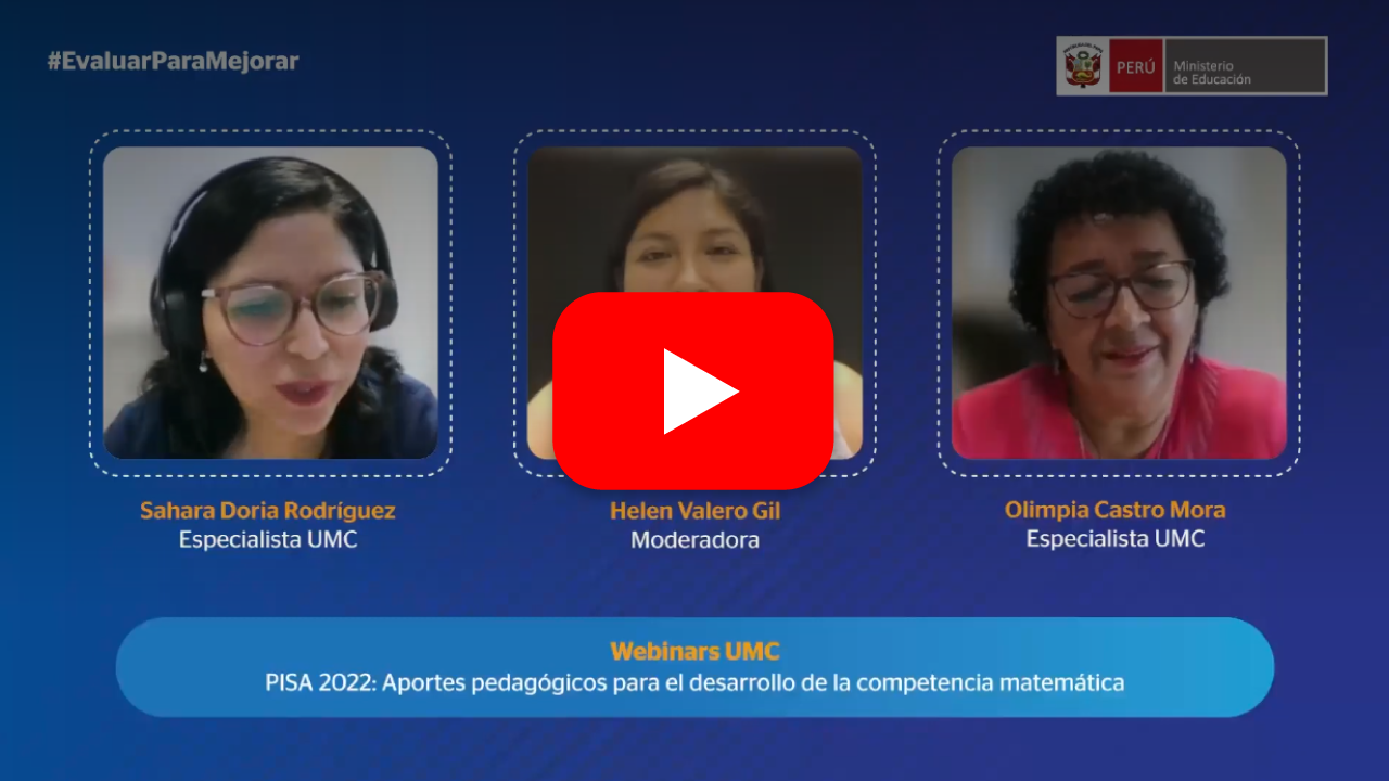 32.-PISA-2022-Aportes-pedagógicos-en-la-competencia-matemática