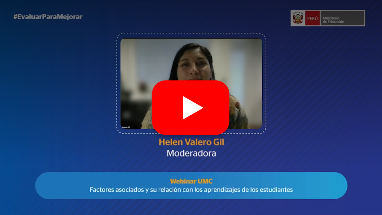 37.-Factores-asociados-y-su-relación-con-los-aprendizajes-de-los-estudiantes