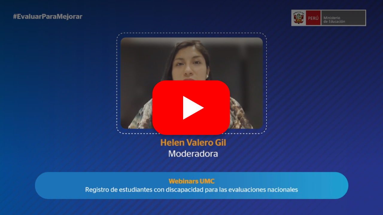 42.-Registro-de-estudiantes-con-discapacidad-para-las-evaluaciones-nacionales