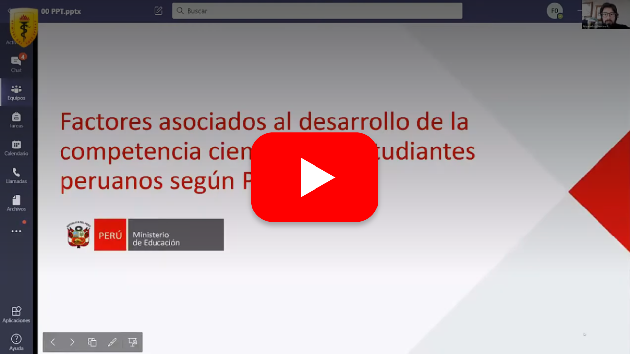 7.-Qué-factores-se-asocian-al-desarrollo-de-la-competencia-científica-en-estudiantes-peruanos