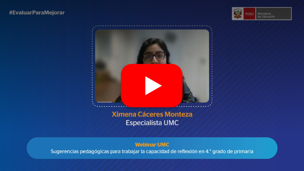 56.-Sugerencias-pedagógicas-para-trabajar-la-capacidad-de-reflexión-en-4.°-grado-de-primaria