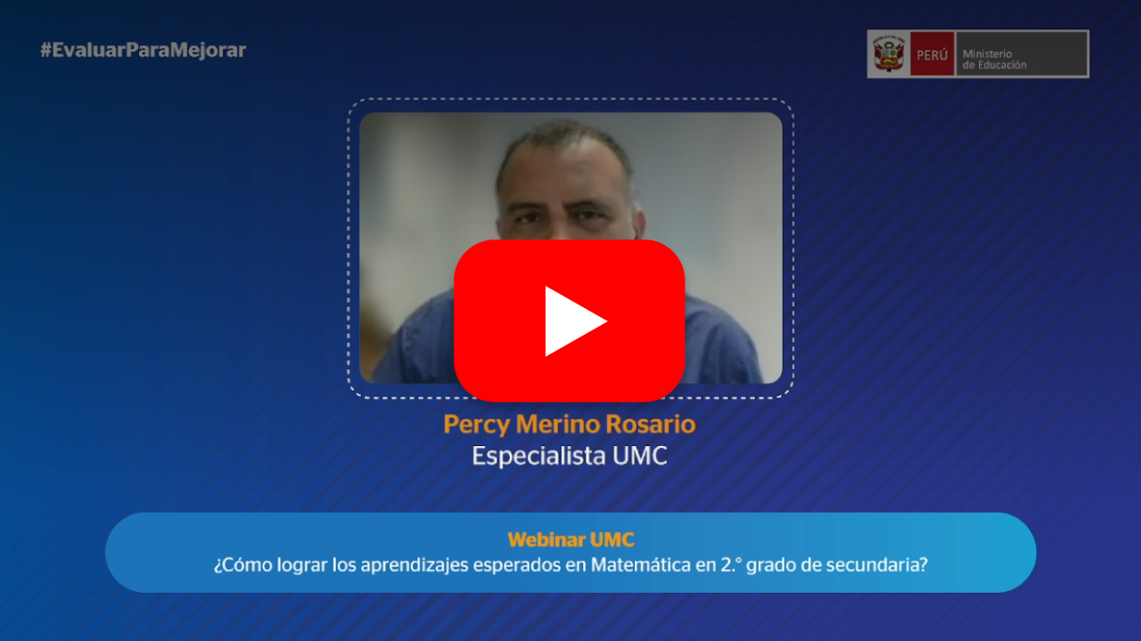 59.-Cómo-lograr-los-aprendizajes-esperados-en-Matemática-en-2.°-grado-de-secundaria