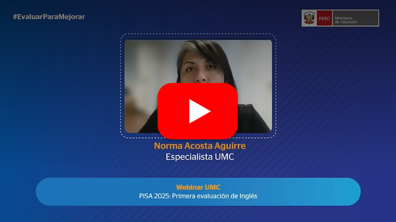 61.-PISA-2025-Primera-evaluación-de-Inglés