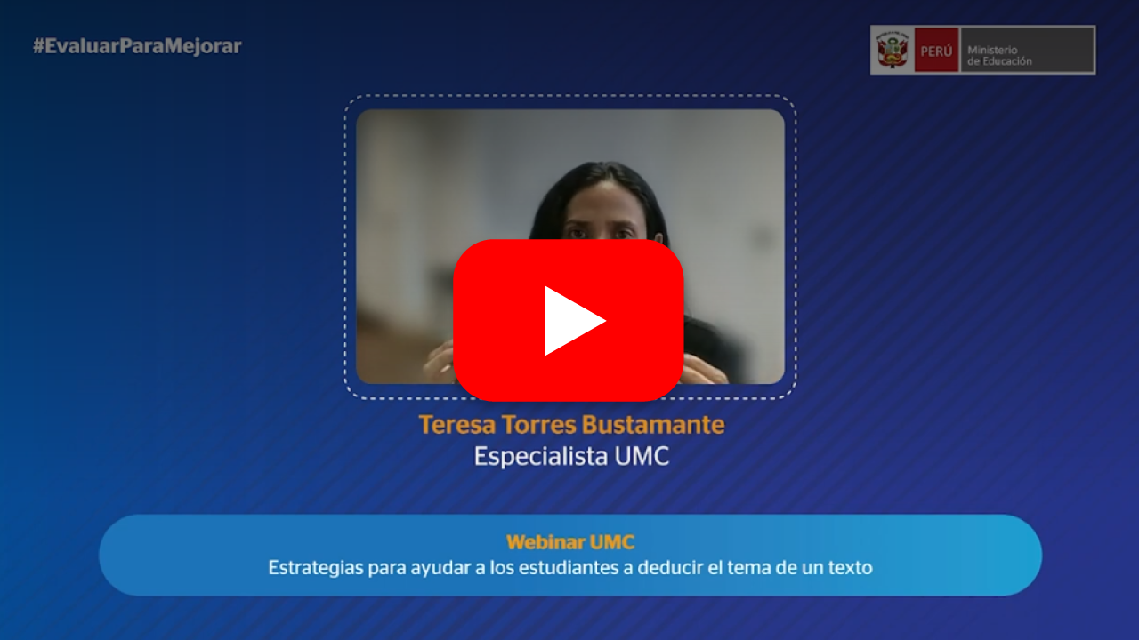 63.-Estrategias-para-ayudar-a-los-estudiantes-a-deducir-el-tema-de-un-texto