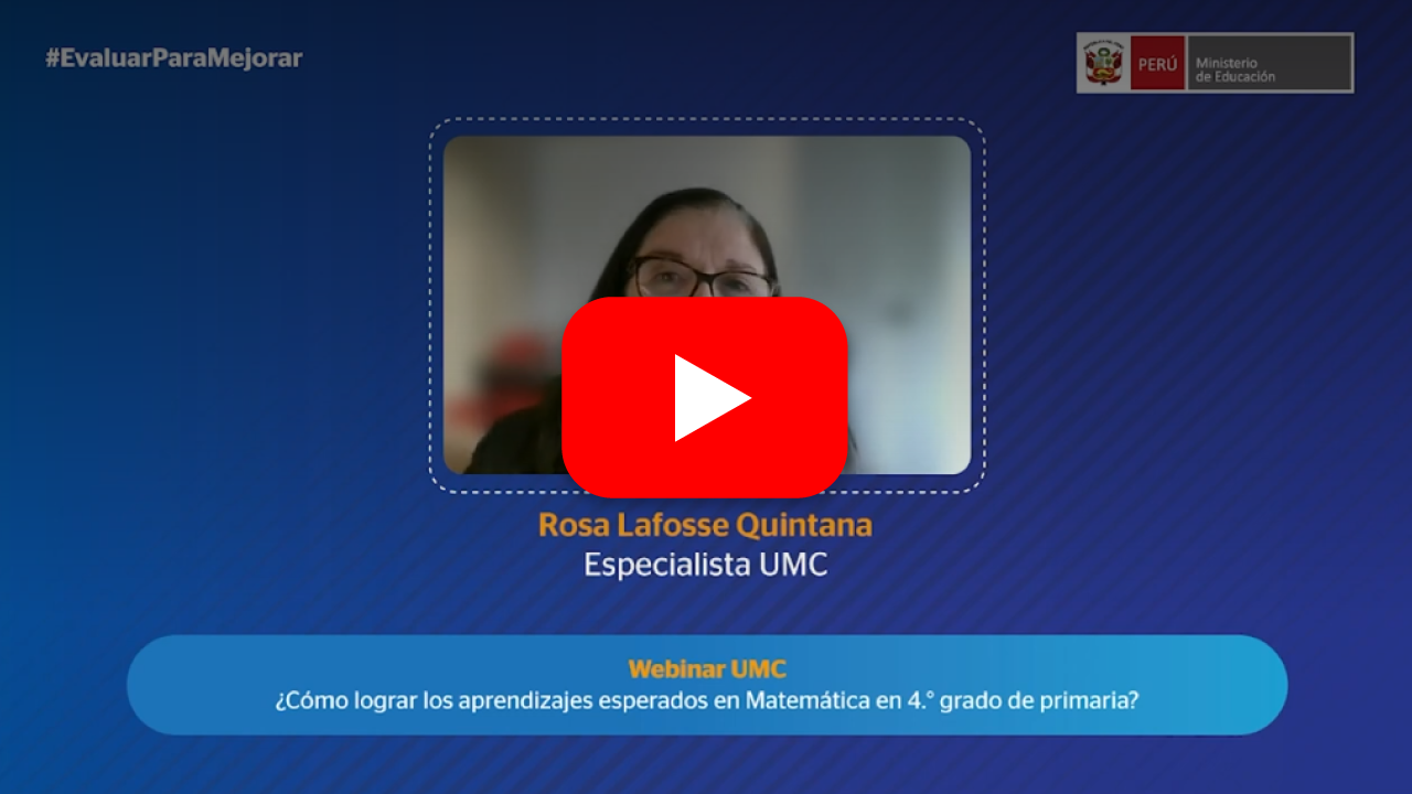 64.-Cómo-lograr-los-aprendizajes-esperados-en-Matemática-en-4.°-grado-de-primaria