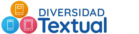 logo-diversidad-textual-1