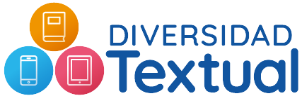 logo-diversidad-textual-2