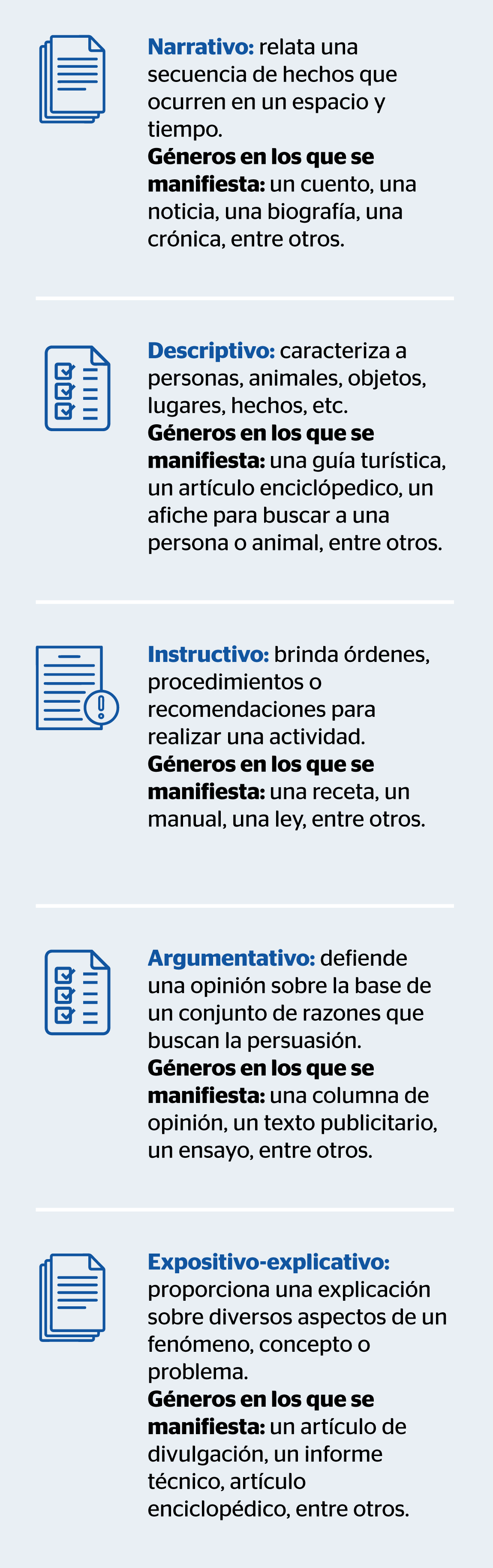 tipos-diversidad-textual-cel