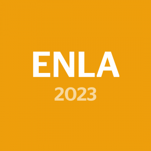 ENLA-2023-UR