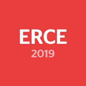 ERCE-2019-UR