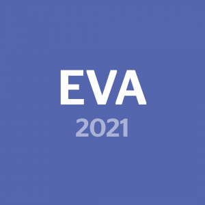 EVA-2021-UR