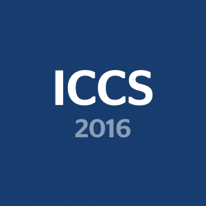 ICCS-2016-UR