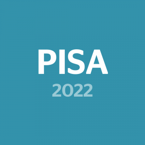 PISA-2022-UR