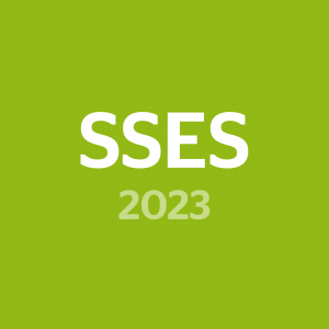 SSES-2023-UR